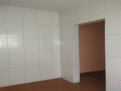 Casa para Locação em Jacareí - 4