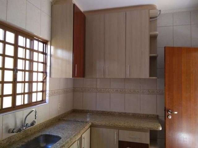 Casa para Venda em Jacareí - 5