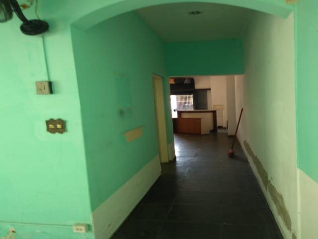 Ponto Comercial para Locação em Jacareí - 5