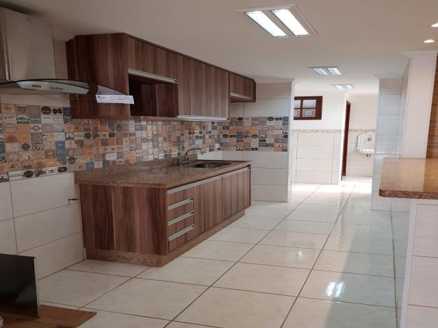Casa para Venda em Jacareí - 4