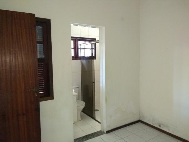 #358 - Casa para Venda em Jacareí - SP