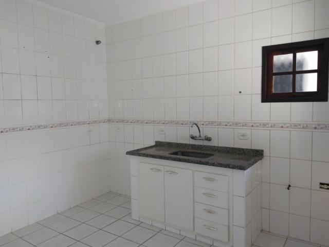 Casa para Venda em Jacareí - 4