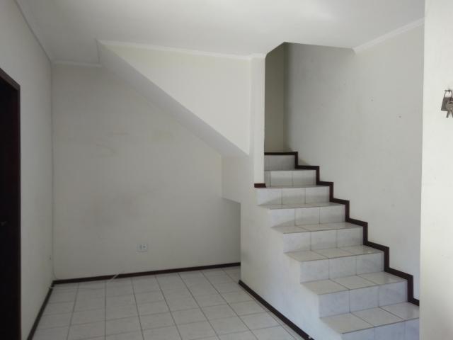 #358 - Casa para Venda em Jacareí - SP