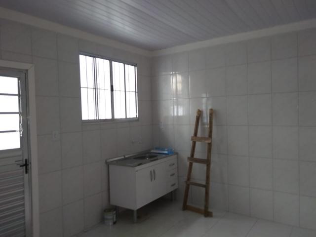 Sala para Venda em Jacareí - 4
