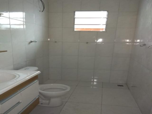 Sala para Venda em Jacareí - 5