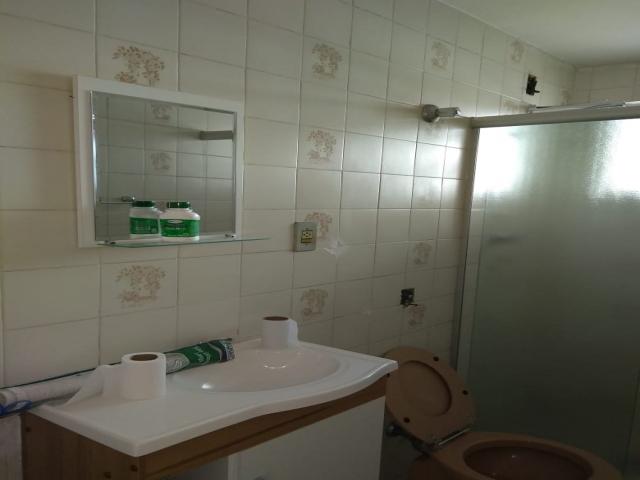 Sala para Venda em Jacareí - 2
