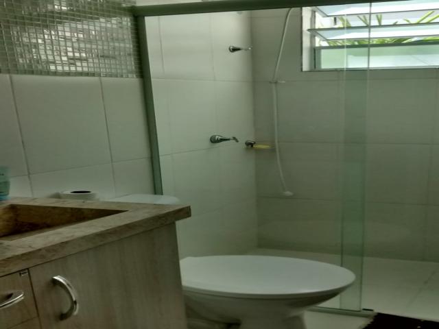 Apartamento para Venda em Jacareí - 5