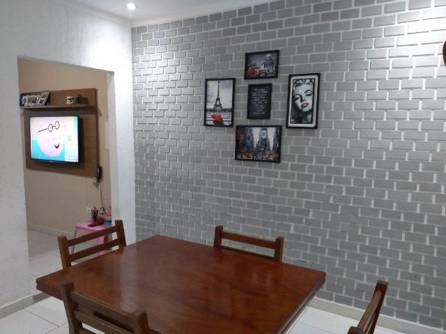 Casa em condomínio para Venda em Jacareí - 4