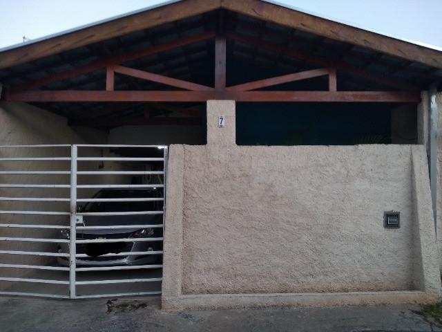 Casa em condomínio para Venda em Jacareí - 2