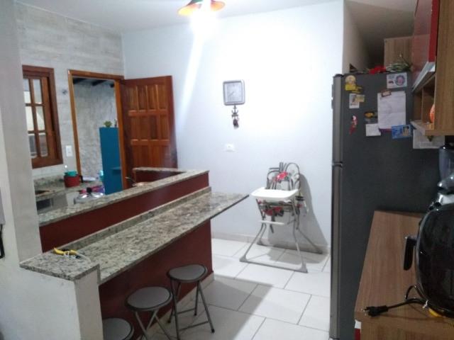Casa em condomínio para Venda em Jacareí - 3