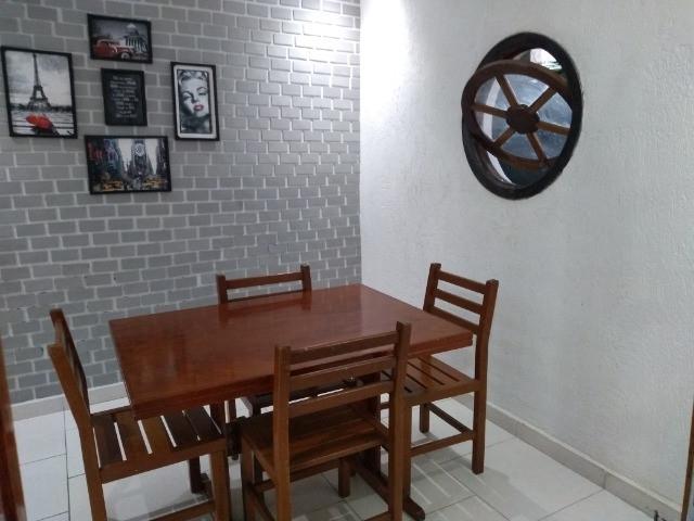 Casa em condomínio para Venda em Jacareí - 5
