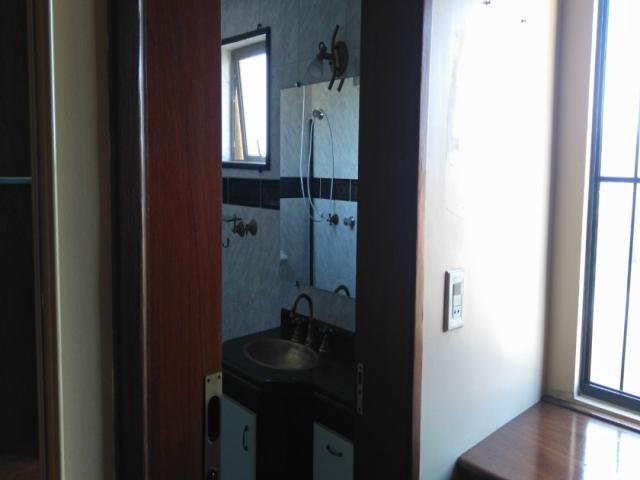 Apartamento para Venda em Jacareí - 5