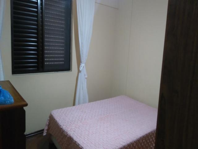 Apartamento para Venda em Jacareí - 4