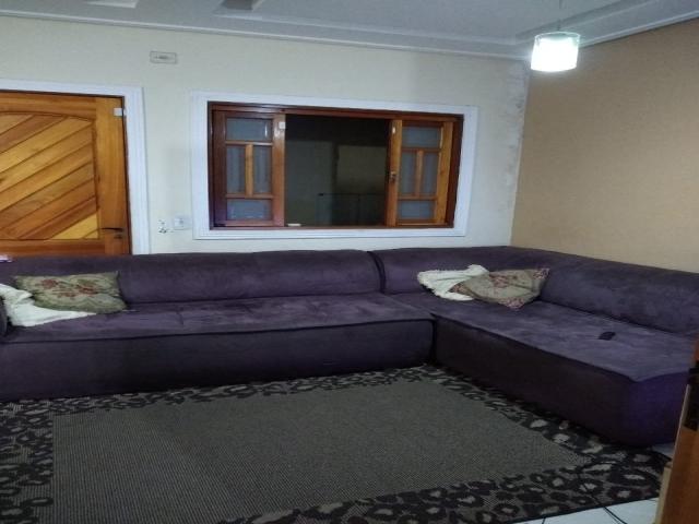 #1352 - Casa para Venda em Jacareí - SP - 2