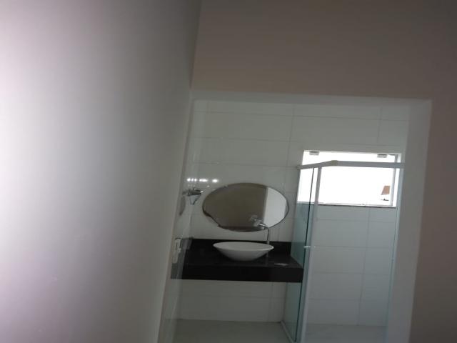Casa em condomínio para Venda em Jacareí - 4
