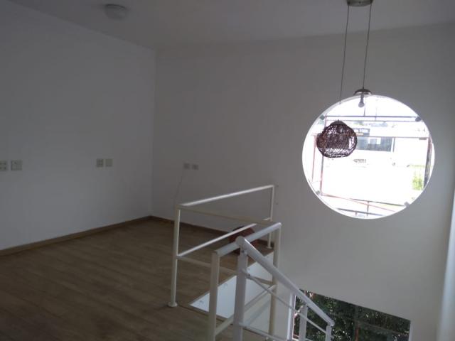 Casa em condomínio para Venda em Jacareí - 5
