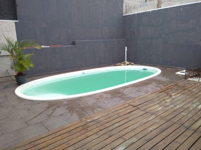 Casa em condomínio para Venda em Jacareí - 3