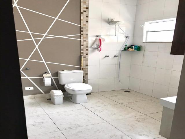 #1354 - Casa para Venda em Jacareí - SP - 2
