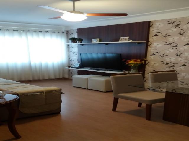 Apartamento para Venda em Campinas - 4