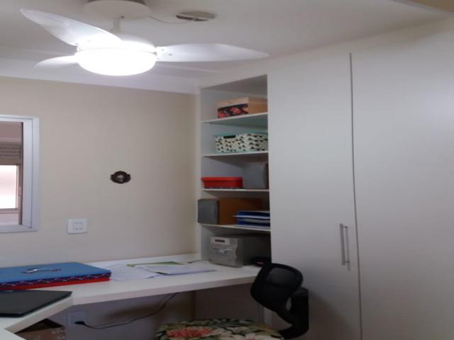 Apartamento para Venda em Campinas - 5