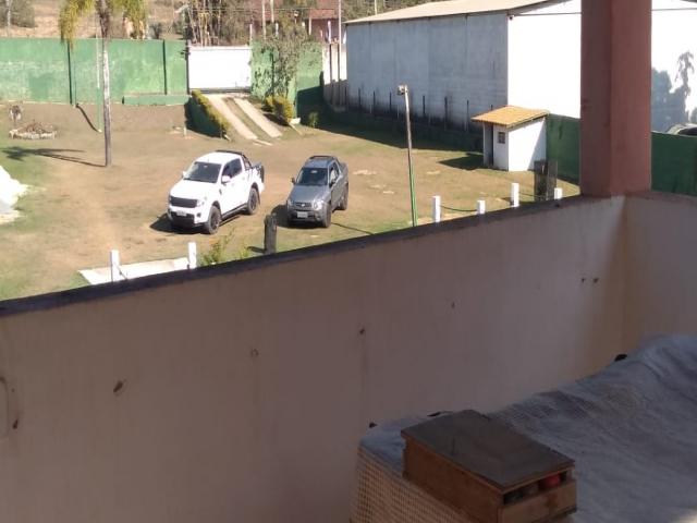 Chácara para Venda em Jacareí - 5