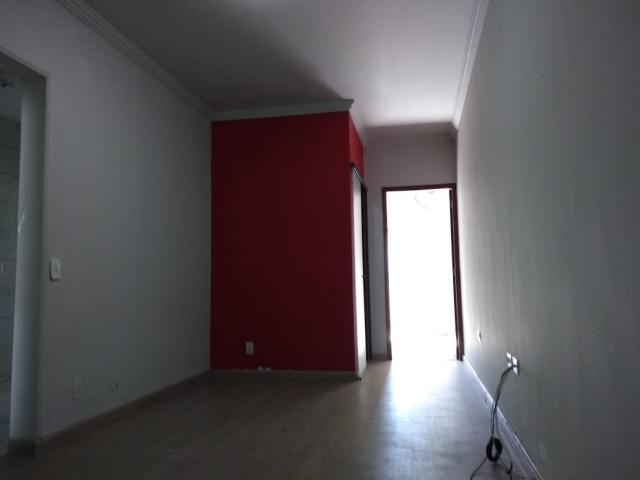 Casa para Venda em Jacareí - 4