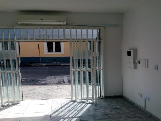 #1367 - Sala para Venda em Jacareí - SP - 1