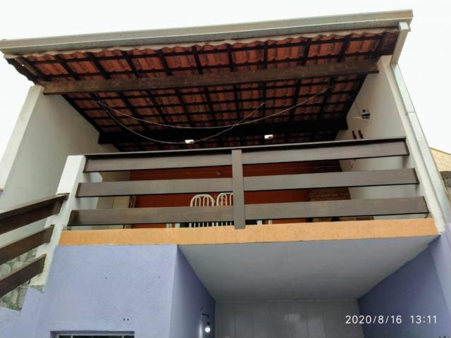 Casa para Venda em Jacareí - 5