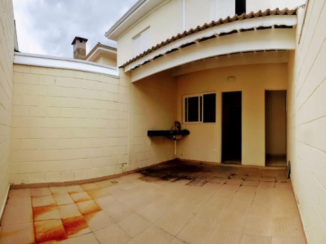 Casa em condomínio para Venda em Jacareí - 4