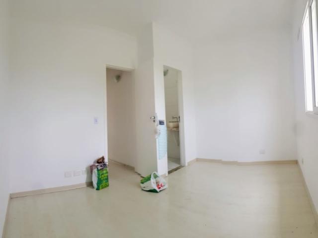 Casa em condomínio para Venda em Jacareí - 5