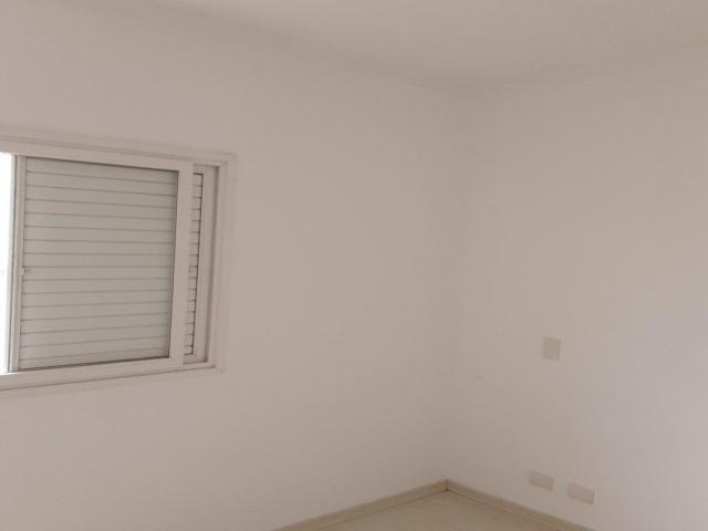 Casa em condomínio para Venda em Jacareí - 3