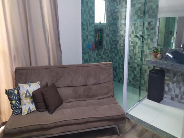 Casa em condomínio para Venda em Jacareí - 3