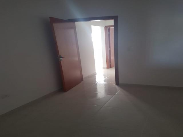 #1386 - Casa para Venda em Jacareí - SP