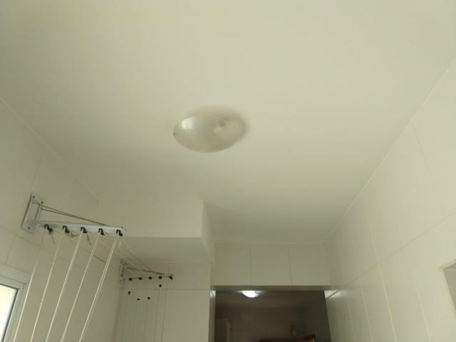 #1391 - Apartamento para Venda em Jacareí - SP