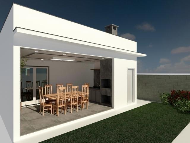Casa em condomínio para Venda em Jacareí - 3