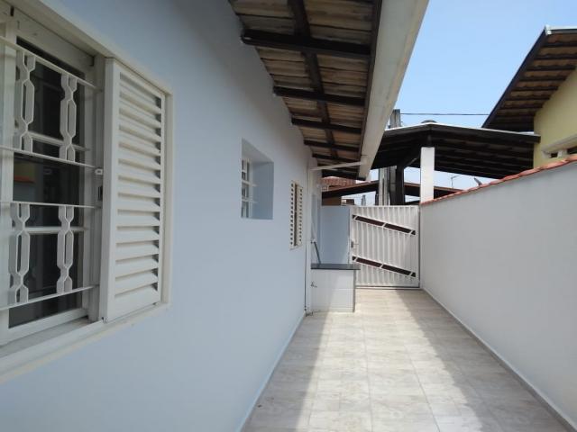 Casa em condomínio para Venda em Jacareí - 5