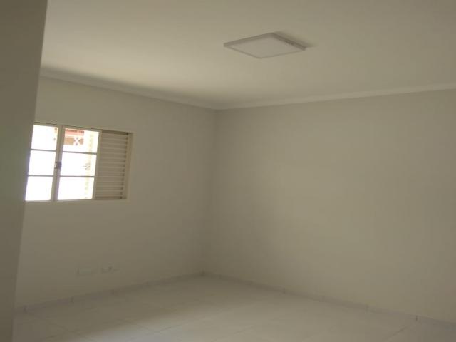 Casa em condomínio para Venda em Jacareí - 4