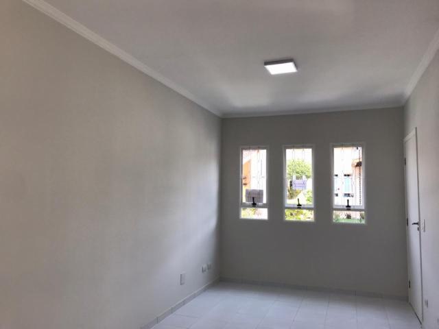Casa em condomínio para Venda em Jacareí - 2