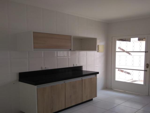 Casa em condomínio para Venda em Jacareí - 3
