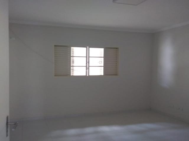 #1399 - Casa para Venda em Jacareí - SP - 3