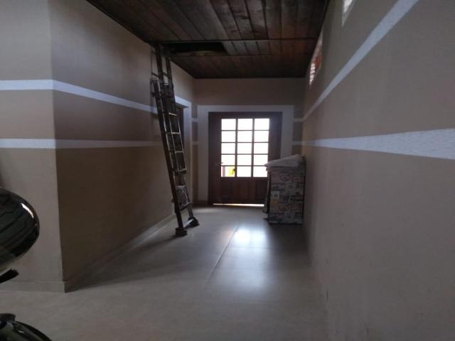 #1399 - Casa para Venda em Jacareí - SP - 2