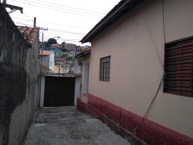 Casa para Venda em Jacareí - 5