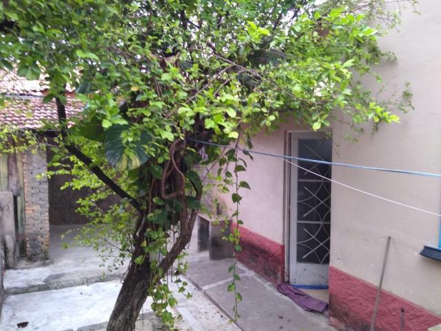 #1403 - Casa para Venda em Jacareí - SP