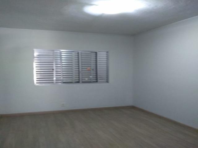 #1405 - Casa para Locação em Jacareí - SP