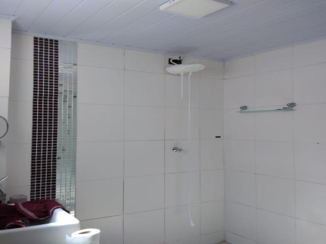 Casa para Venda em Jacareí - 5