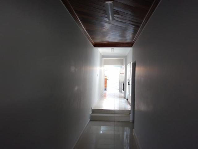Casa para Venda em Jacareí - 4