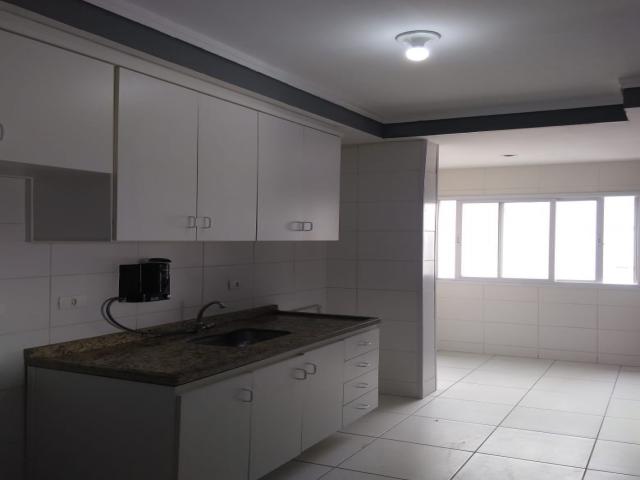 Apartamento para Locação em Jacareí - 4