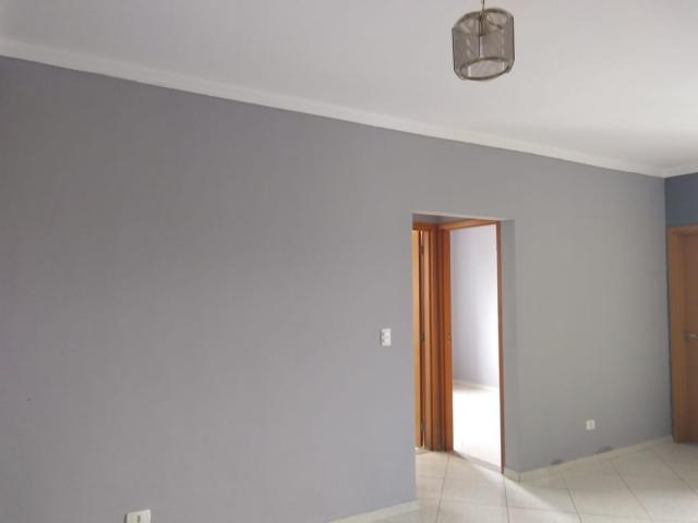 Apartamento para Locação em Jacareí - 5