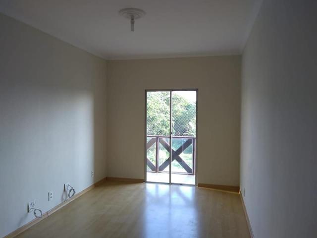 #AP1986 - Apartamento para Locação em Jacareí - SP