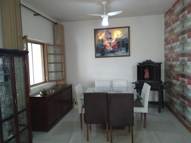 #1414 - Casa para Venda em Jacareí - SP